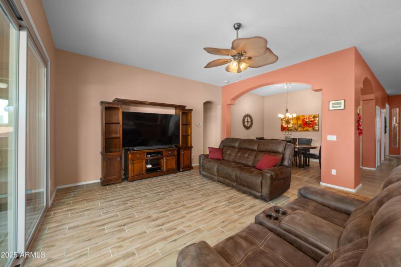 7119-E-San-Cristobal-Way-18