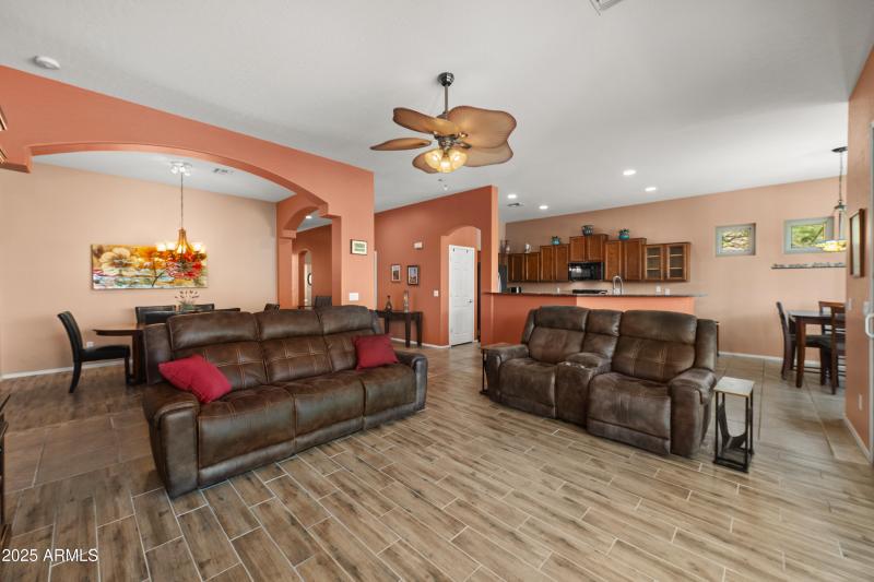 7119-E-San-Cristobal-Way-19