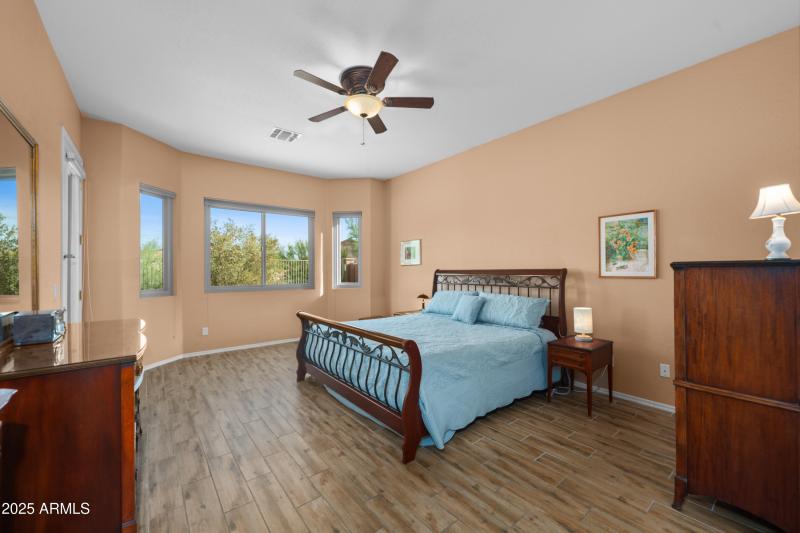 7119-E-San-Cristobal-Way-22