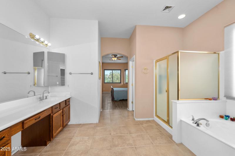 7119-E-San-Cristobal-Way-29