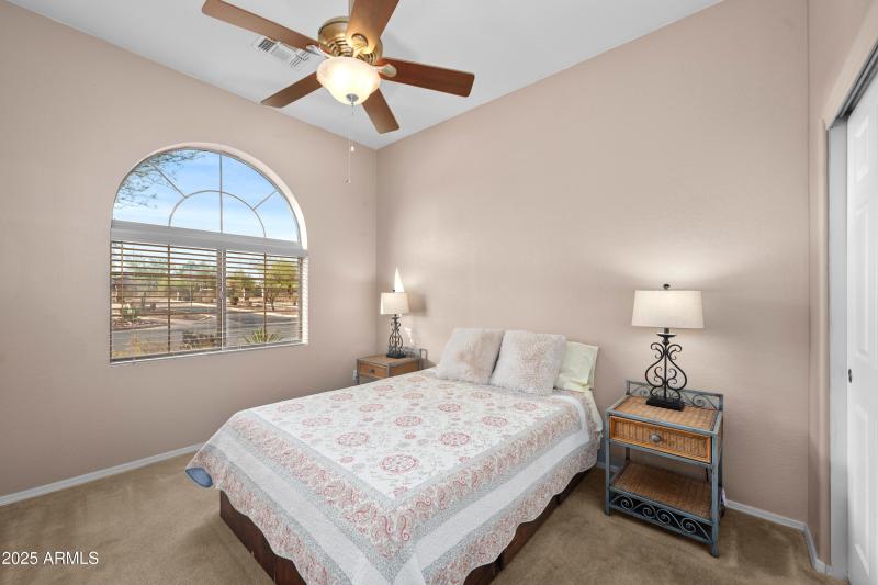7119-E-San-Cristobal-Way-30