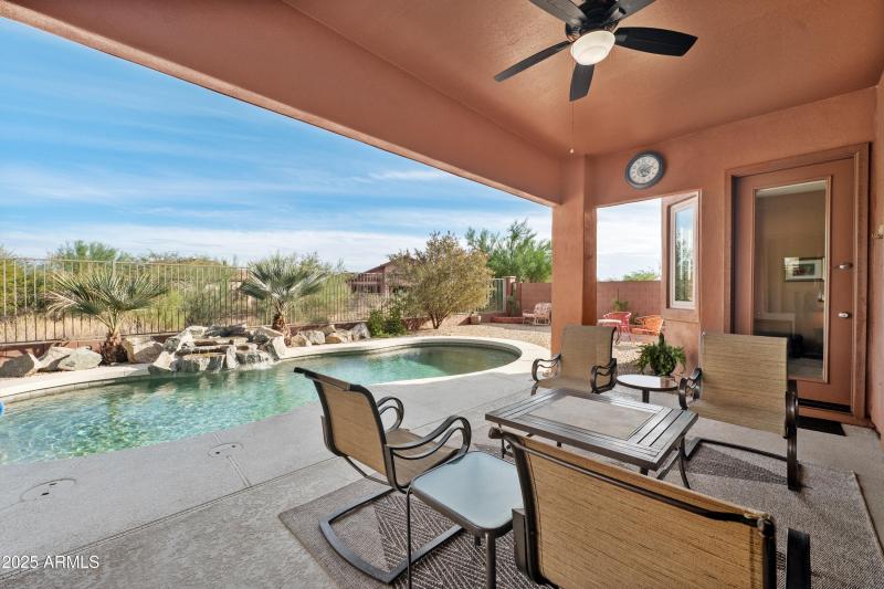7119-E-San-Cristobal-Way-37