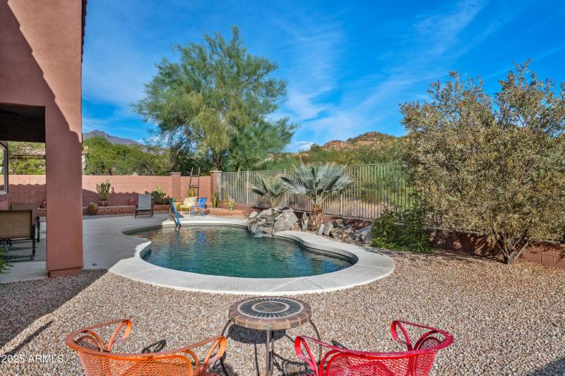 7119-E-San-Cristobal-Way-39