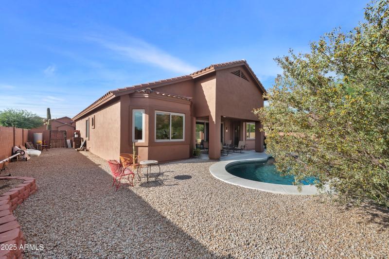 7119-E-San-Cristobal-Way-40