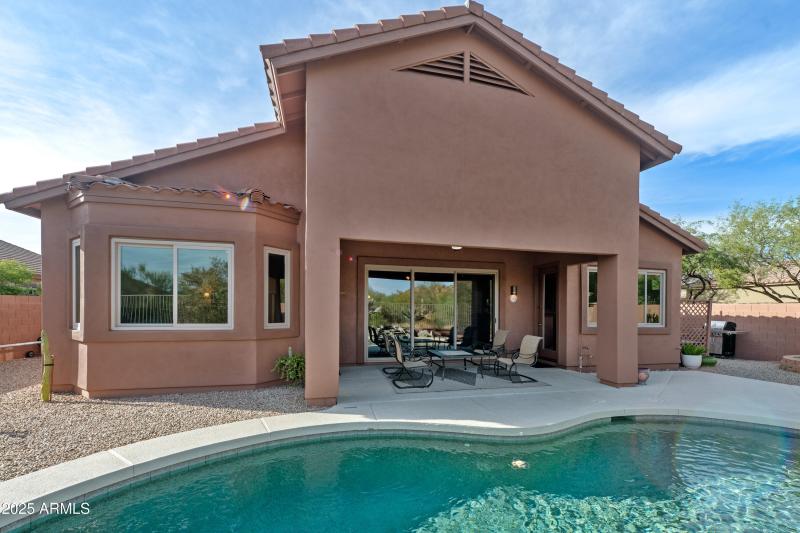 7119-E-San-Cristobal-Way-41