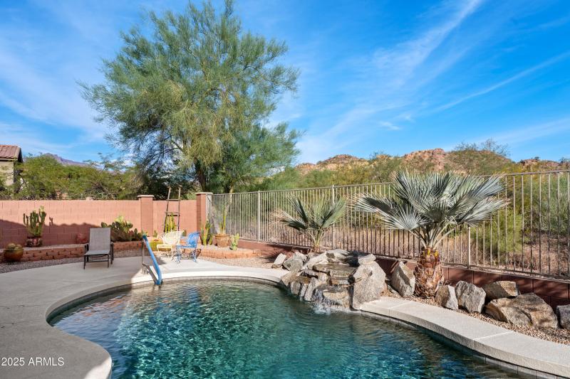 7119-E-San-Cristobal-Way-42