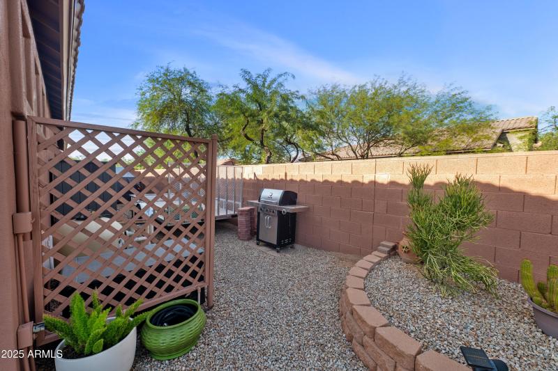 7119-E-San-Cristobal-Way-44
