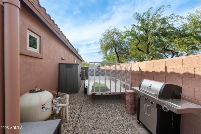 7119-E-San-Cristobal-Way-45