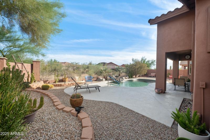 7119-E-San-Cristobal-Way-47