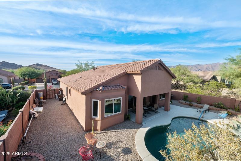 7119-E-San-Cristobal-Way-49