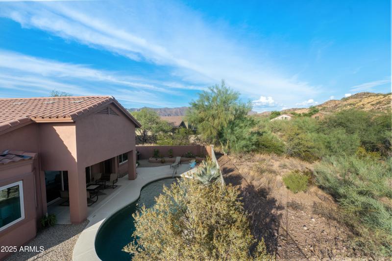 7119-E-San-Cristobal-Way-50