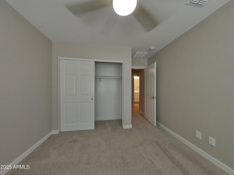 12_pc_uAnWCXDx37_amiAIK2hZO_layout_0