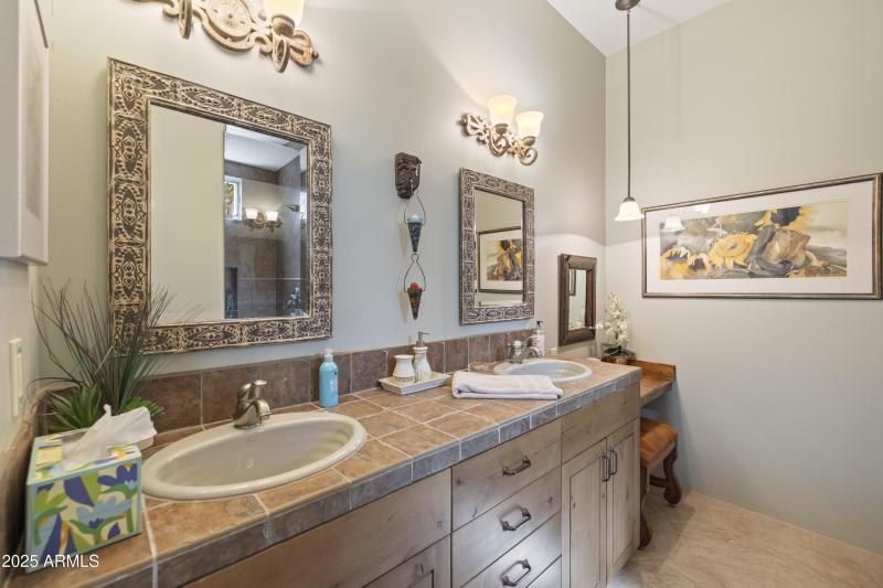 090-Bathroom #2