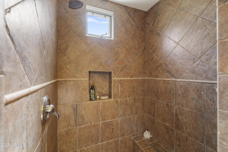095-Bathroom #2