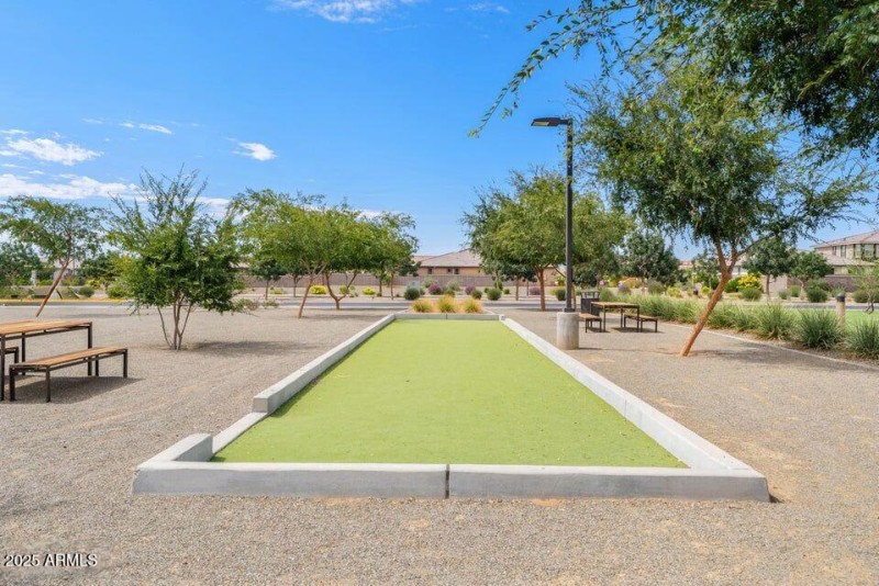 20250917191701868081000000-o_genErase