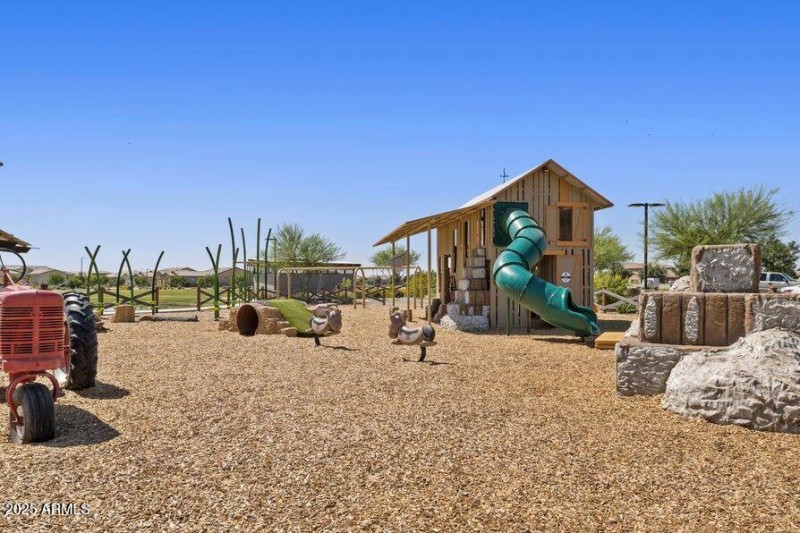 20250917191711647193000000-o