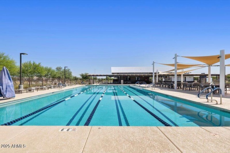 20250917191724856921000000-o