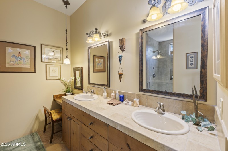 105-Bathroom #3