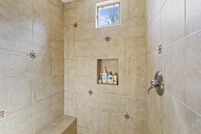 110-Bathroom #3