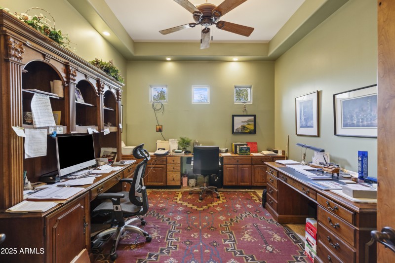 115-Office