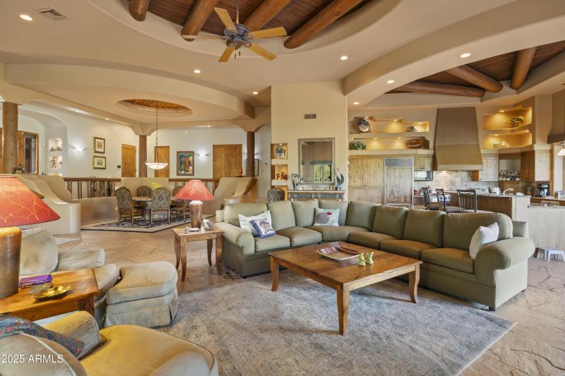 150-Living Room