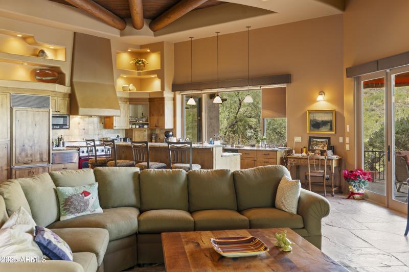 160-Living Room