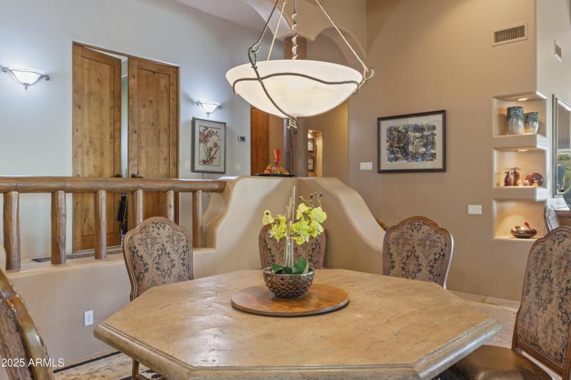 205-Dining Room