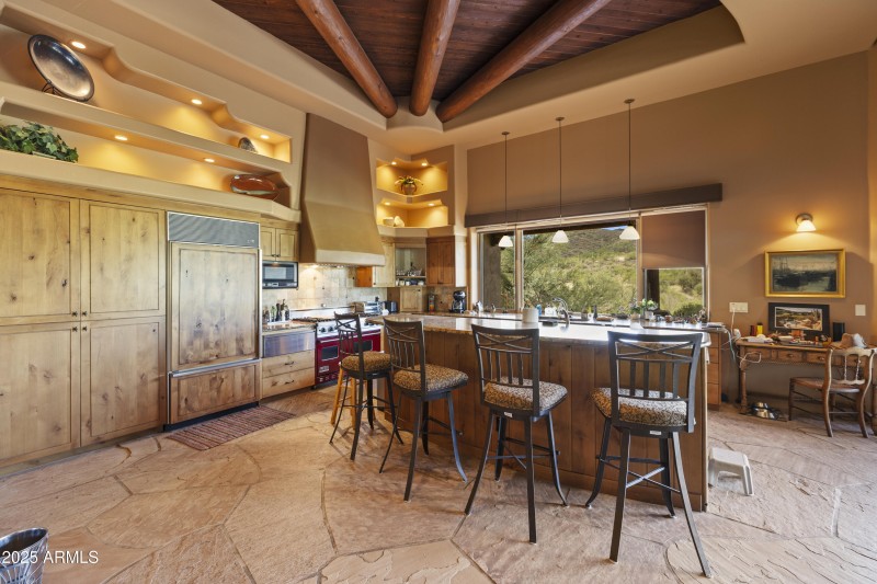 215-Kitchen