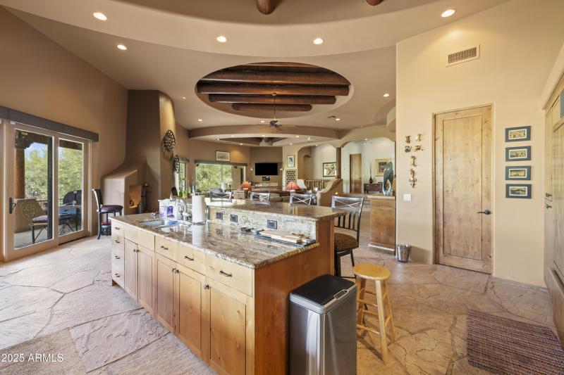 235-Kitchen