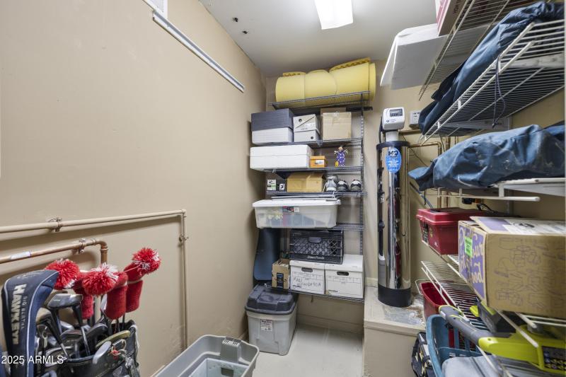 265-Storage