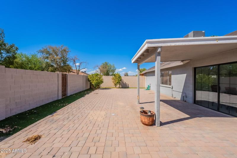 44-web-or-mls-102nd-45