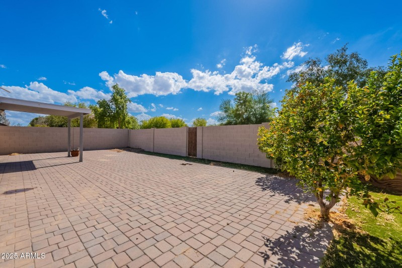 49-web-or-mls-102nd-50