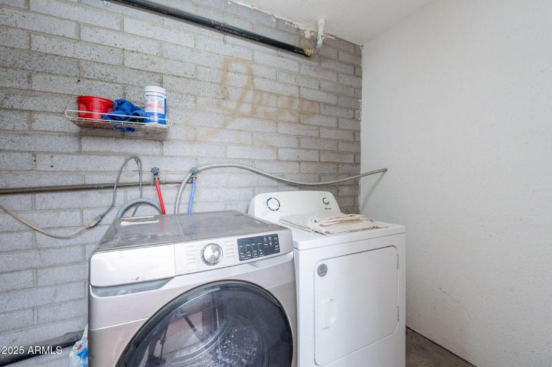 22-web-or-mls-Alma-22