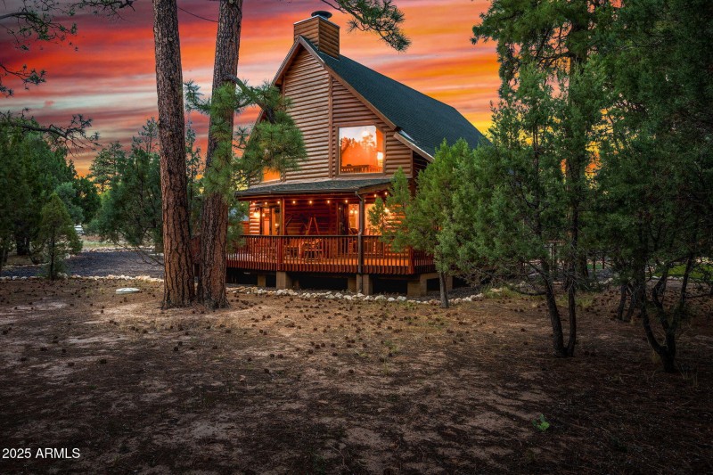 1466LowMountainTrail-HeberOvergaard-AZ-2