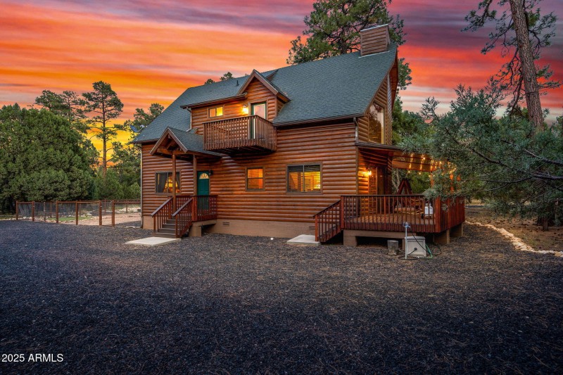 1466LowMountainTrail-HeberOvergaard-AZ-3