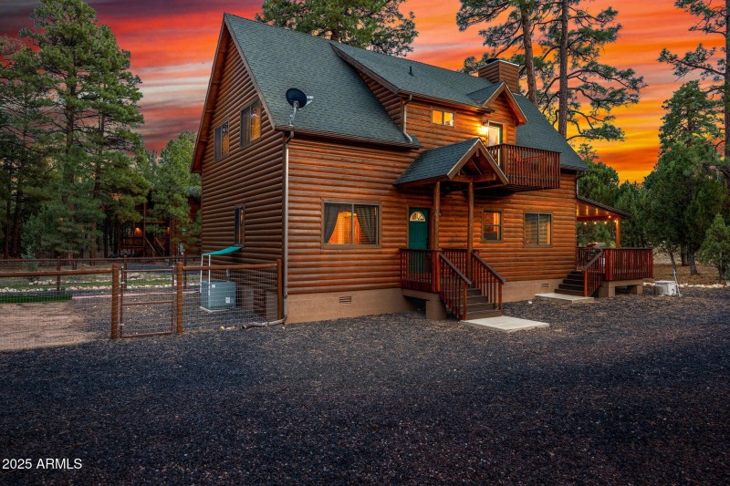 1466LowMountainTrail-HeberOvergaard-AZ-4