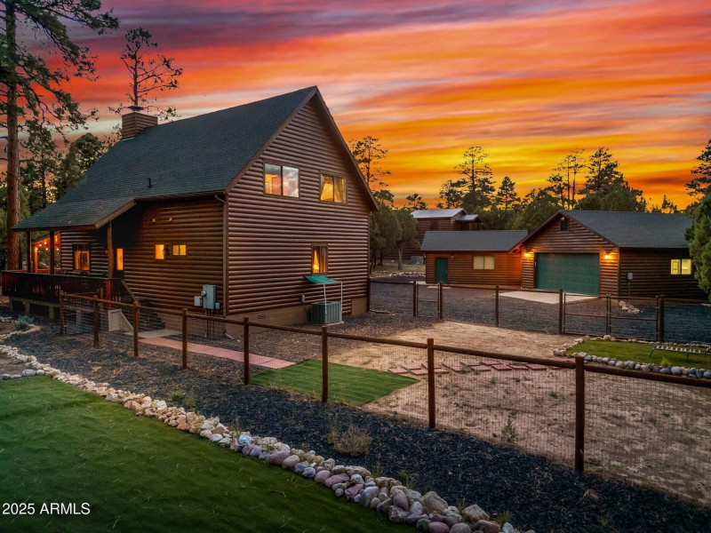 1466LowMountainTrail-HeberOvergaard-AZ-6