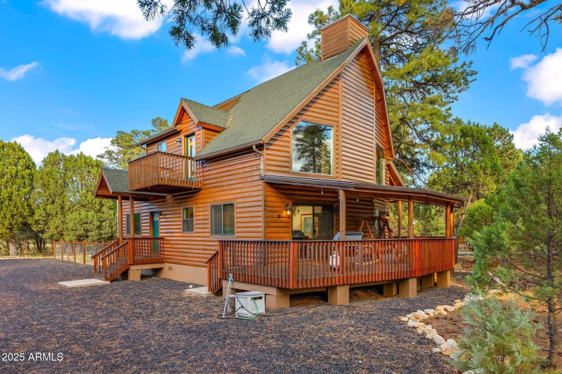 1466LowMountainTrail-HeberOvergaard-AZ-7