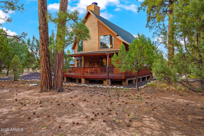 1466LowMountainTrail-HeberOvergaard-AZ-1