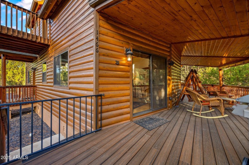 1466LowMountainTrail-HeberOvergaard-AZ-1