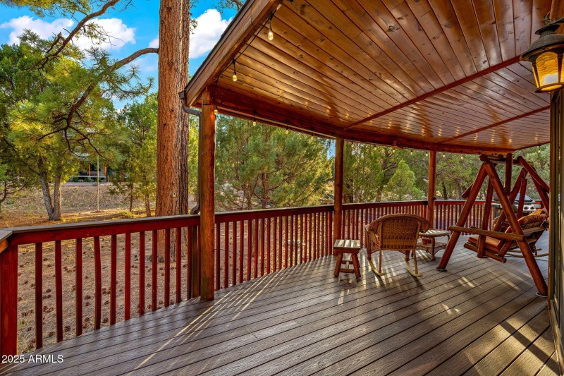 1466LowMountainTrail-HeberOvergaard-AZ-1