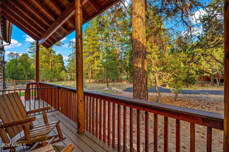 1466LowMountainTrail-HeberOvergaard-AZ-1