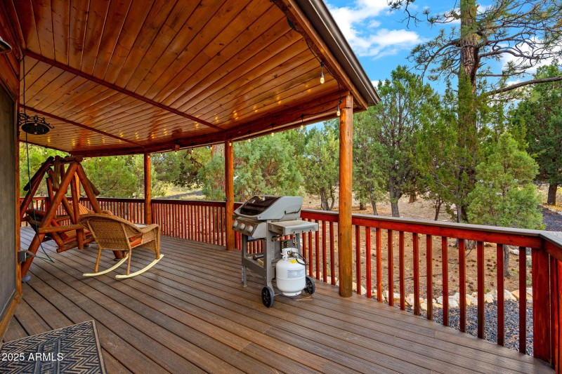 1466LowMountainTrail-HeberOvergaard-AZ-1