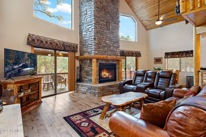 1466LowMountainTrail-HeberOvergaard-AZ-1