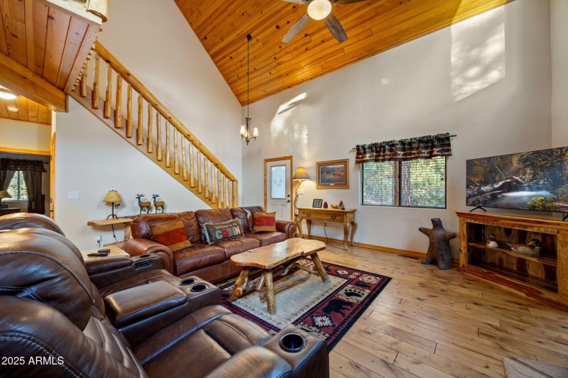 1466LowMountainTrail-HeberOvergaard-AZ-1
