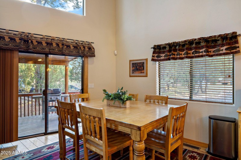 1466LowMountainTrail-HeberOvergaard-AZ-1