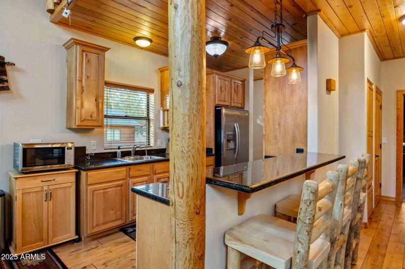 1466LowMountainTrail-HeberOvergaard-AZ-1