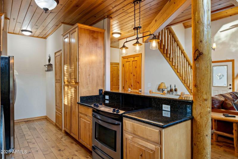 1466LowMountainTrail-HeberOvergaard-AZ-2