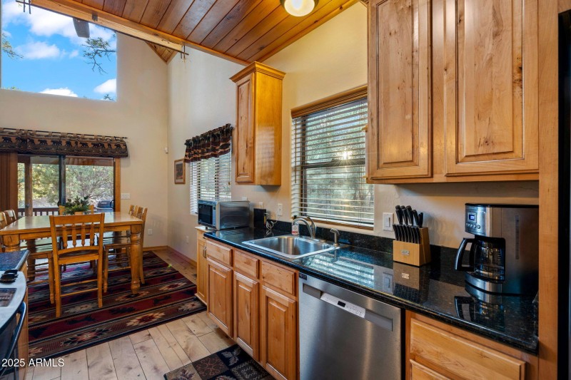 1466LowMountainTrail-HeberOvergaard-AZ-2