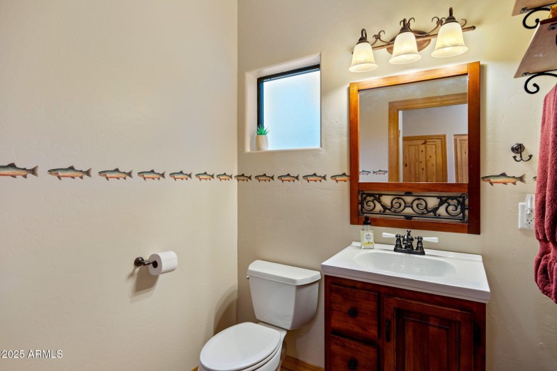 1466LowMountainTrail-HeberOvergaard-AZ-2
